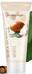 自然樂園natureRepublic自然發酵芒果泡沫潔面乳(150ml)